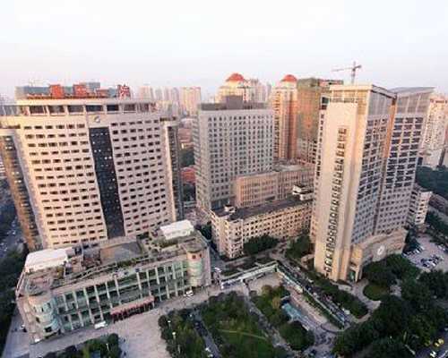 北京可供卵医院,2026北京大学人民医院可以做第三代试管婴儿吗？附北京三代试