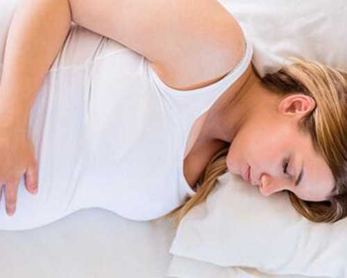 北京专业代孕包男孩,北京精子库捐献地址,北京精子库捐献电话