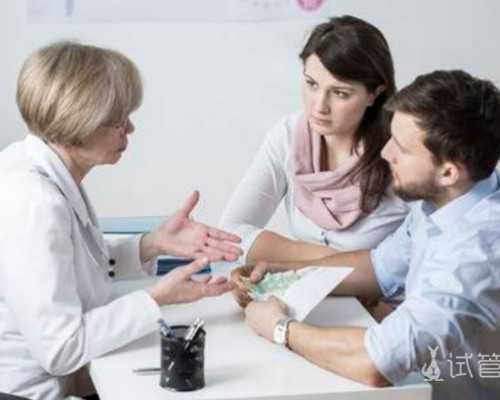 如何做出全国试管排名？*人工代孕公司