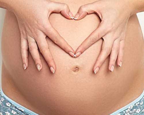 孕前饮食禁忌：豆制品*咨询代怀公司