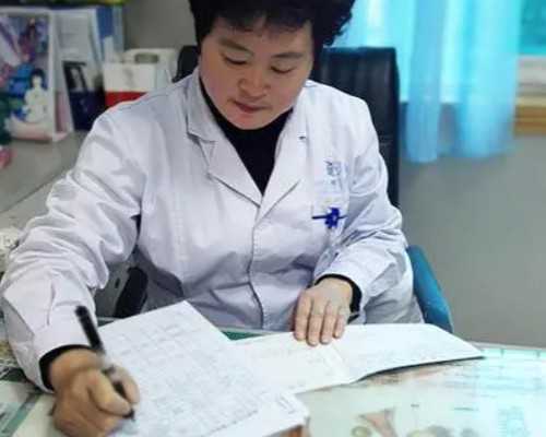 北京第三附属医院试管费用？北京第三医院试管婴儿费用大约多少？