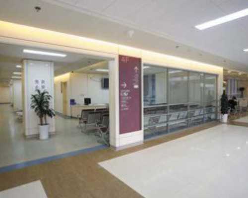 孕早期B超检查对胎儿有无影响