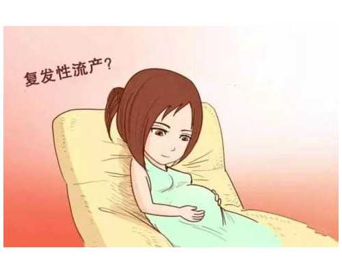 试管移植替代周期流程详解：试管人工周期移植时间揭秘