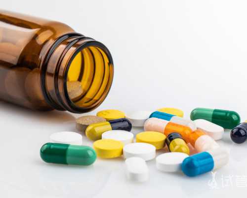 北京哪里提供供卵,2026年北京十大试管医院成功率排名附医院介绍[北京试管医院