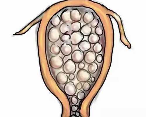 北京代孕生孩子包男孩|济宁供卵机构（东营人民医院试管婴儿）