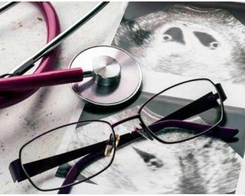 北京北医三院做三代试管需要多少钱！收费会贵吗？