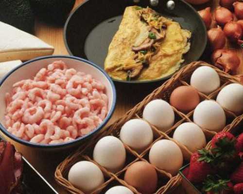 北京做试管婴儿较好的医院！第三代多少钱！