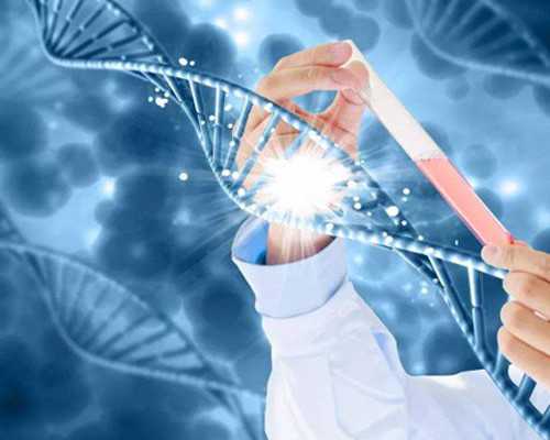 婴儿能在门诊做雾化吗？*大龄代怀生子