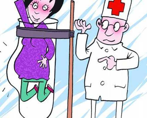 北京做代孕公司,北京大学人民医院生殖科一个周期的费用