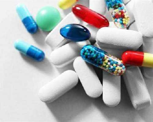 金鲳鱼_金鲳鱼的做法_金鲳鱼的营养价值*代生小孩机构