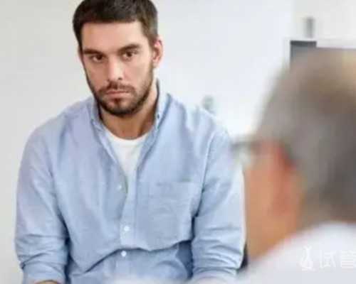 北京供卵代怀生子|北京朝阳医院做试管婴儿成功率高吗