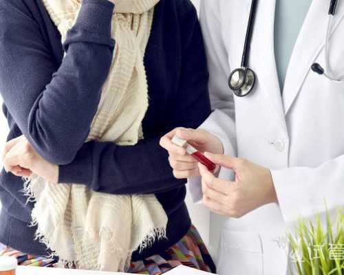 北京供卵医院费用,北京试管婴儿十大医院排名哪家北京医院最好？