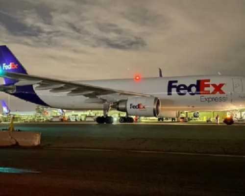 15周还会出现胎停状况吗？