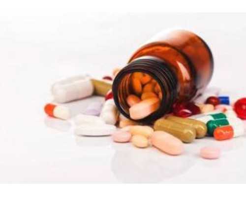 下午尿能不能测出怀孕？*私人代生公司