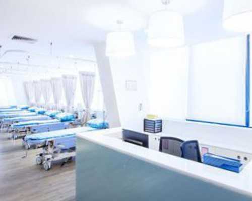 北京卵巢早衰供卵助孕|北京朝阳医院做试管要多少钱？