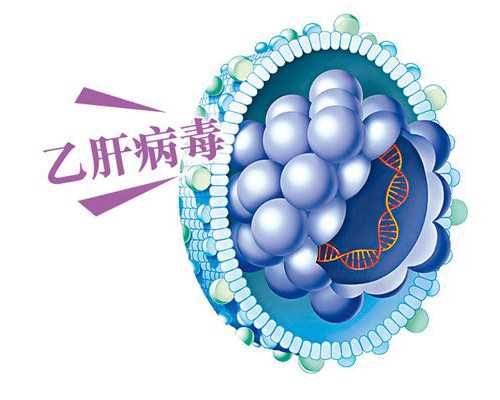 23年格鲁吉亚试管婴儿无需结婚证的医院名单及所需证件指南