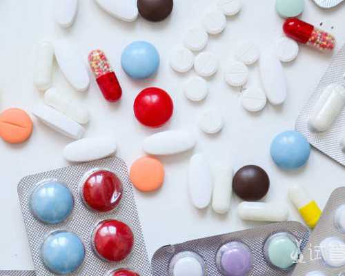 北京供卵代怀母亲的医院,北京306医院生殖中心借卵生男孩费用预估3-12万元?