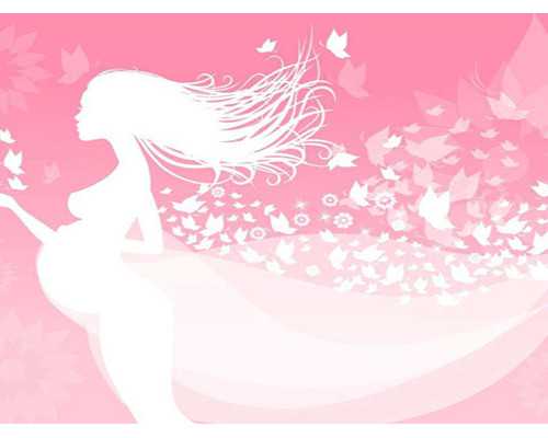 北京代怀公司供卵,北京哪里试管成功率高点_北京私立试管机构生殖医学中心有