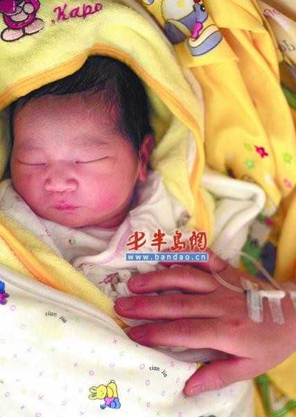 神州中泰靠谱吗_了解上海试管婴儿排名信息选择专业医院！