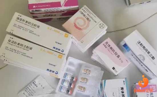 北京代孕助孕官网|身体感到疲惫是试管婴